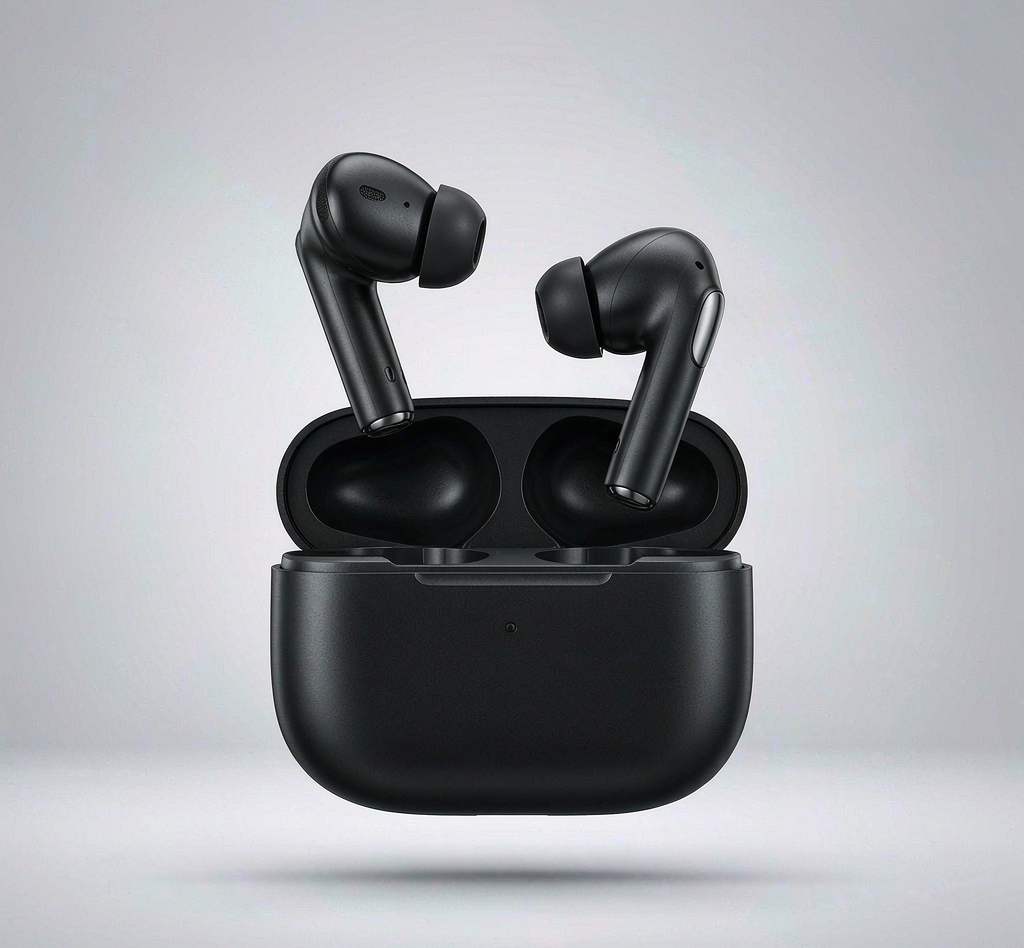 Aurora Pro Wireless Earbuds