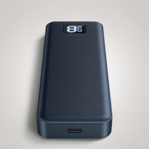 NovaCore 20000mAh Power Bank