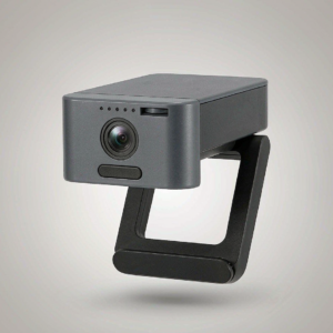 Prism 1080p Streaming Webcam