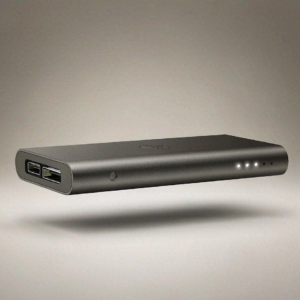 CoreDrive 1TB Portable SSD