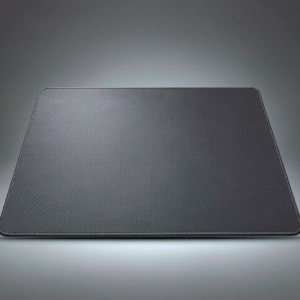 GlidePad XXL Desk Mat