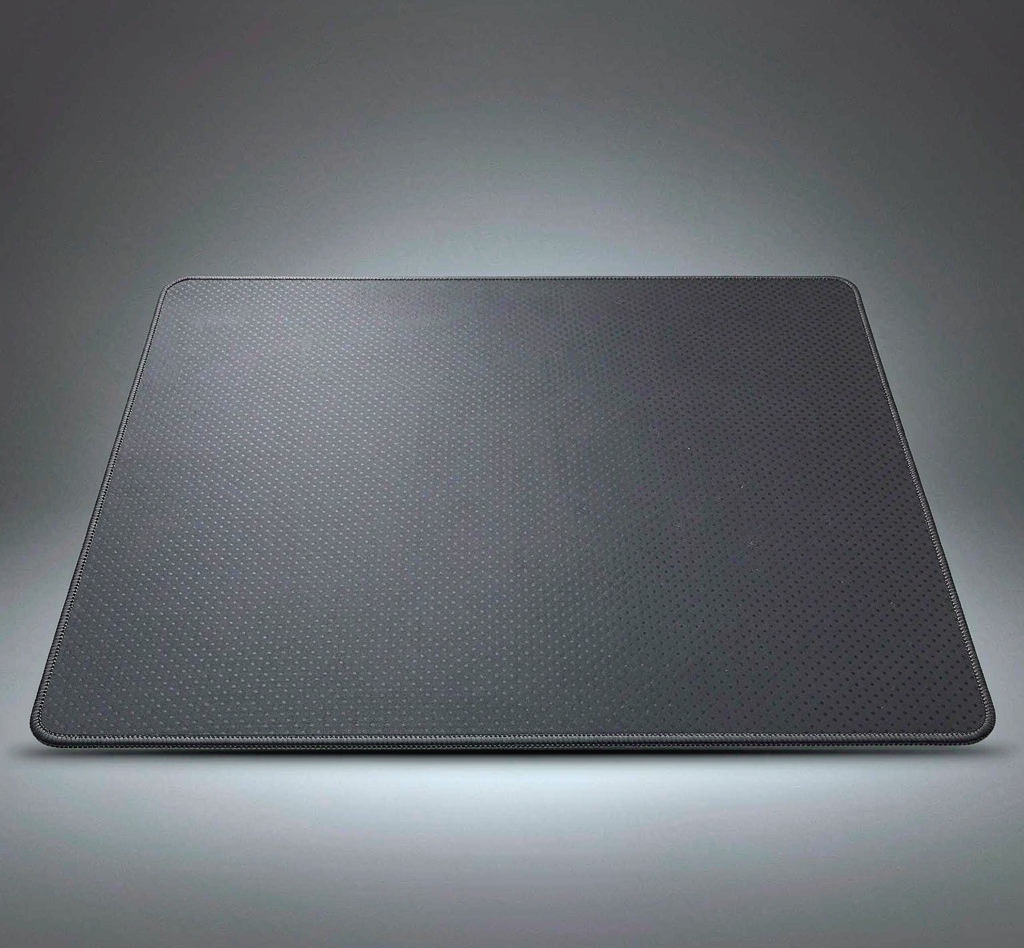 GlidePad XXL Desk Mat
